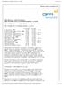 QPR SOFTWARE OYJ:N TILINPÄÄTÖSTIEDOTE 1-12/2004. QPR SOFTWARE OYJ PÖRSSITIEDOTE , klo QPR SOFTWARE OYJ:N TILINPÄÄTÖSTIEDOTE 1-12/2004