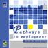 Contents. PATHWAYS TO EMPLOYMENT Guide for Immigrants