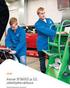 Sähkö- ja hybridiautot ammatillisessa koulutuksessa