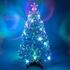 120 cm Decorative LED Tree