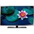 Ohut Smart Full HD LED-TV