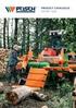Hydraulic Log Splitter Vedklyv Hydraulisk vedkløyver Hydraulihalkoja Holzspalter
