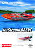 JetStream 888VE KT231P S vol.1