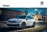 Tiguan 1645_Tiguan_K71.indd :35