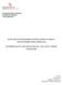 TILINTARKASTUSPALKKIOIDEN MÄÄRÄYTYMINEN SUOMESSA AGENTTITEOREETTINEN NÄKÖKULMA DETERMINANTS OF AUDIT FEES IN FINLAND THE AGENCY THEORY FRAMEWORK