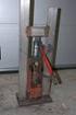 HYDRAULIPRÄSSI HYDRAULIC PRESS