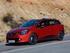 Renault MEGANE. Uusi. Hatchback & Sport Tourer