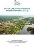 Laajalahti pohjoinen Asemakaavan muutos 17. kaupunginosa, Laajalahti Kurkijoenpuisto (muodostuu uusi kortteli 17088)