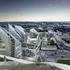 1/6 STRATEGIA SUOMEN ARKKITEHTILIITTO FINLANDS ARKITEKTFÖRBUND FINNISH ASSOCIATION OF ARCHITECTS