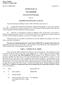 Series No. DDBO FE40 Tranche No. 1 DANSKE BANK A/S EUR 5,000,000,000. Structured Note Programme. Issue of EUR DDBO FE40 ÖLJYJÄTIT AUTOCALL