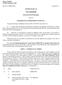 Series No. DDBO FE5A Tranche No. 1 DANSKE BANK A/S EUR 5,000,000,000. Structured Note Programme. Issue of EUR DDBO FE5A OSINKOYHTIÖT AUTOCALL 7