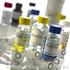 Kit Components Immun-Blot Assay Kit GAM IgG (H+L) HRP Kit EDU