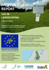 LAYMAN S REPORT LCA IN LANDSCAPING LIFE09 ENV FI Application of LCA for sustainable green cover management using waste derived materials