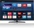 Käyttöopas series Smart LED TV