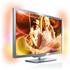 Käyttöopas series Smart LED TV 42PFL PFL PFL PFL PFL PFL7108