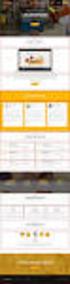 Old documentation - Only for your information! Product is not available any more!