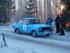 Päivämäärä kansallinen rallikilpailu ja Historic Rally Trophy osakilpailu Kilpailun järjestäjä Espoo Motorsport Club ry