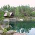GEOTECHNICAL REPORT 4. Finlands THE FINNISH NATURAL STONE ASSOCIATION. Spectrolite. a unique natural stone from Finland. Paavo Härmä and 0lavi Selonen