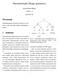 Muotokieliopit (Shape grammars)