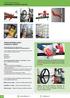 PROSESSITURVALLISUUS LOCKOUT & TAGOUT