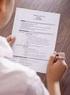 Curriculum Vitae (long version, including references to concepts of teaching and supervising ) Soile Eeva Johanna VEIJOLA