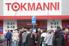 Tokmanni Group Oyj julkistaa alustavan hintavälin ja lisätietoa liittyen sen listautumisantiin Nasdaq Helsinkiin