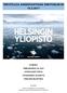 TERVETULOA AINEDIDAKTIIKAN SYMPOSIUMIIN