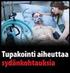 (ETA:n kannalta merkityksellinen teksti) ottavat huomioon Euroopan unionin toiminnasta tehdyn sopimuksen ja erityisesti sen 192 artiklan 1 kohdan,