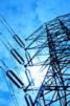 Ohje sähköverkkoluvan hakemisesta uudistetun sähkömarkkinalain (588/2013) voimaan tullessa