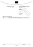 PUBLIC. Bryssel, 22. joulukuuta 1999 (26.01) (OR. en) EUROOPAN UNIONIN NEUVOSTO 13818/99 LIMITE PV/CONS 79 JAI 114