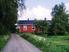 KUUSISTON LINNA. Muuritutkimus vuonna 1995 Muuritutkimusraportti Kari Uotila