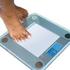 DIGITAL BODY WEIGHT SCALE