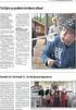 LOHTAJAN SEURAKUNTA KOKOUSKUTSU/ASIALISTA 9/2015 Seurakuntaneuvosto 79 PÖYTÄKIRJANTARKASTAJIEN VALINTA JA PÖYTÄKIRJAN NÄHTÄVILLÄ PITÄMINEN