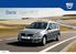 Dacia Logan MCV C4-C1_MB_Logan_R90.indd B 14/10/10 12:00:48