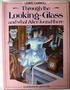 - Carroll, Lewis: Through the Looking-Glass and What Alice found There, Chapter