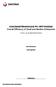 KOKONAISTEHOKKUUS PK-YRITYKSISSÄ Overall Efficiency of Small and Medium Enterprises