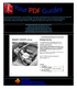 Din manual BRITAX BABY-SAFE PLUS