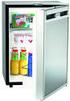 REFRIGERATION COOLMATIC