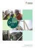 Innofactor Oyj:n tilinpäätöstiedote 2014 (IFRS)