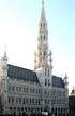 EUROOPAN UNIONIN NEUVOSTO. Bryssel, 2. toukokuuta 2014 (12.05) (OR. en) 9012/14 JEUN 64 EDUC 128 SOC 298 CULT 64