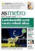 Sivistystoimenjohtajan viranhalitijapäätös 89 Heikkilän koulun rehtorin viran täyttäminen 808/ /2015