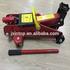 HYDRAULIC LONG FLOOR JACK 2 T