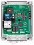 Wilo-Control MS-L 2x4kW
