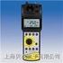 Telaris Multifunction Electrical Installation Tester Series