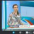 TV-uutisten automaattinen jäsentäminen