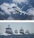 Laivue 2020 Puolustusvoimien strateginen hanke Laivue 2020 Puolustusvoimien strateginen hanke