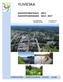YLIVIESKA KAAVOITUSKATSAUS 2013 KAAVOITUSOHJELMA Kaupunginhallitus Kaupunginvaltuusto