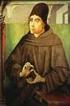 4. Johannes Duns Scotus (k. 1308)