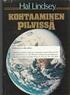 LAPUAN KAUPUNKI PÖYTÄKIRJA Nro 2/2004 Kaupunginvaltuusto