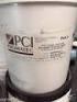: SYLGARD(R) 527 A&B SILICONE DIELECTRIC GEL (PART